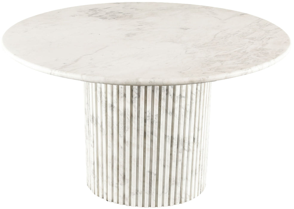 Genoa - Dining Table - Simple Home Plus