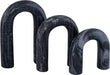 Arco - 3 Piece Marble Decorative Object - Simple Home Plus
