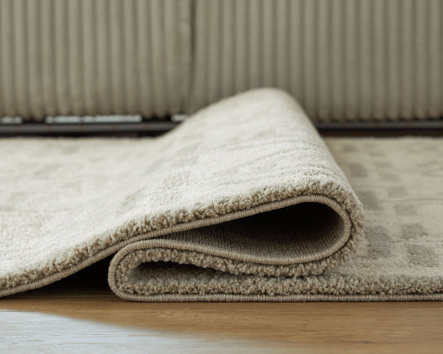 Maconville - Rug - Simple Home Plus