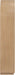 Hearth - Oak Veneer And Solid Wood Bookcase - Simple Home Plus