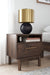 Calverson - Night Stand - Simple Home Plus