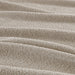 Dream Soft - Blanket - Taupe - Simple Home Plus