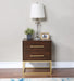 Maxine - Night Stand - Simple Home Plus