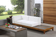 Rio - Modular Sectional - Simple Home Plus