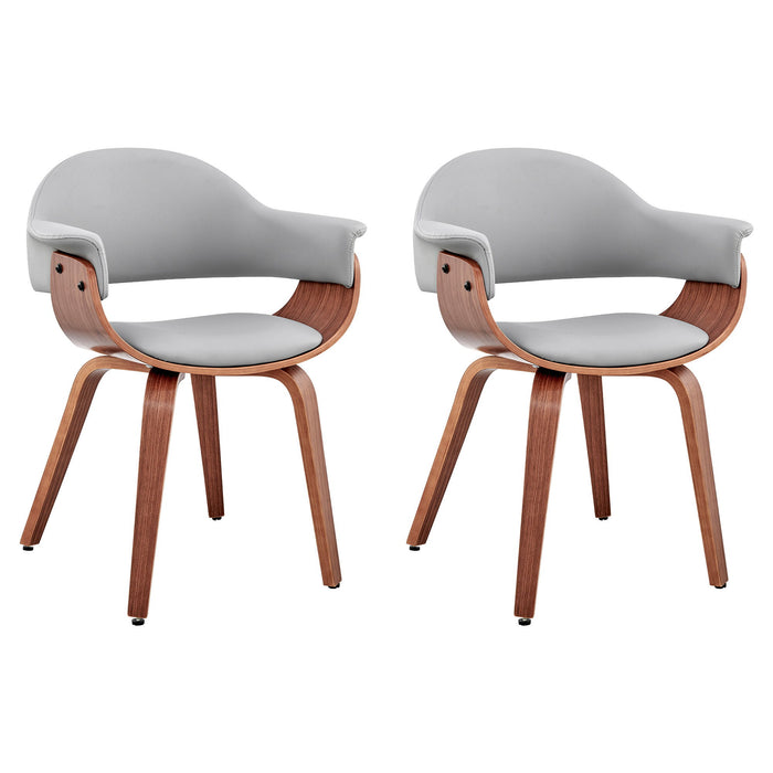 Adalyn - Dining Room Accent Chair