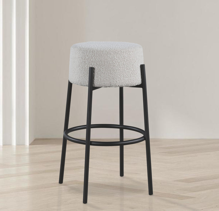 Avalon - Bar Stool - Simple Home Plus