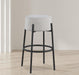 Avalon - Bar Stool - Simple Home Plus