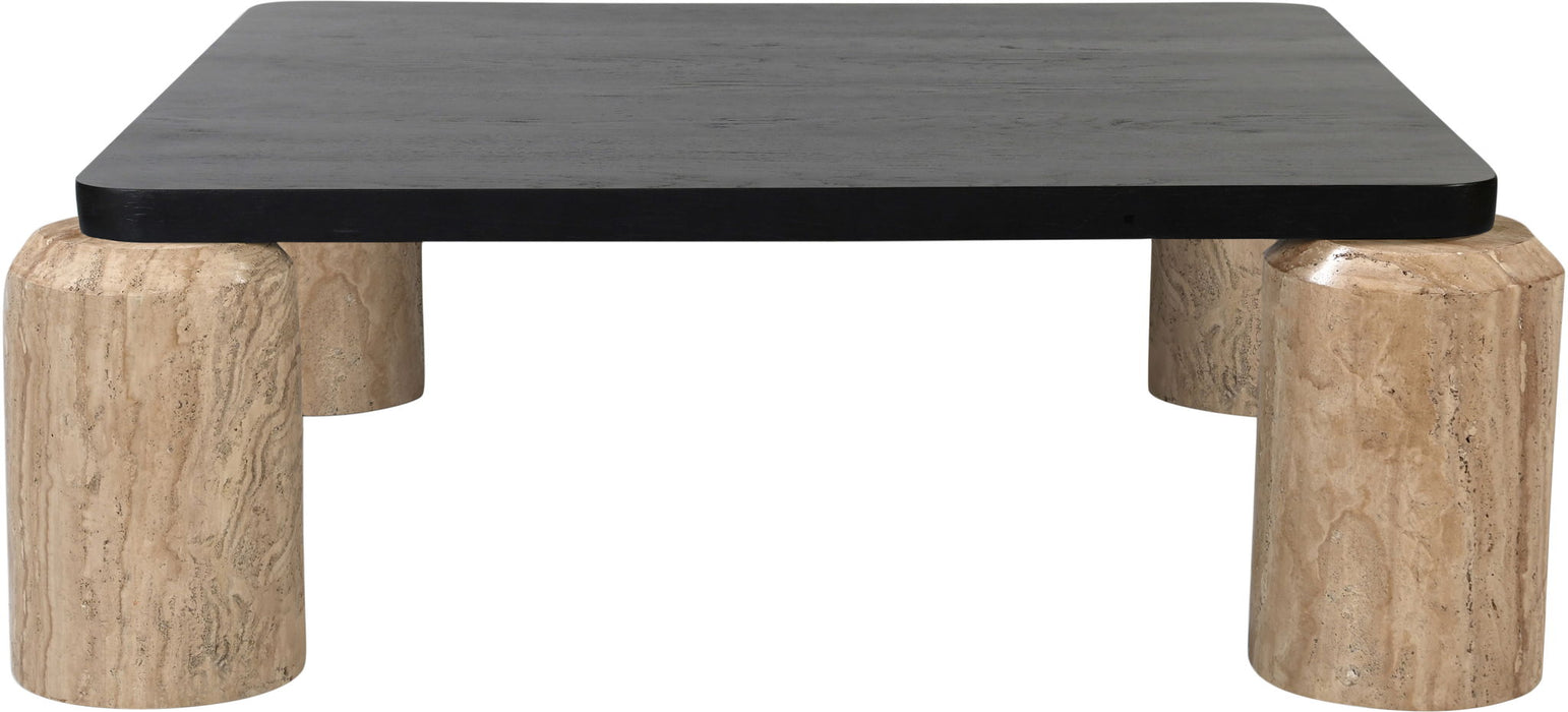 Ferrara - Coffee Table - Simple Home Plus
