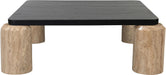 Ferrara - Coffee Table - Simple Home Plus