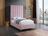 Via - Bed - Simple Home Plus