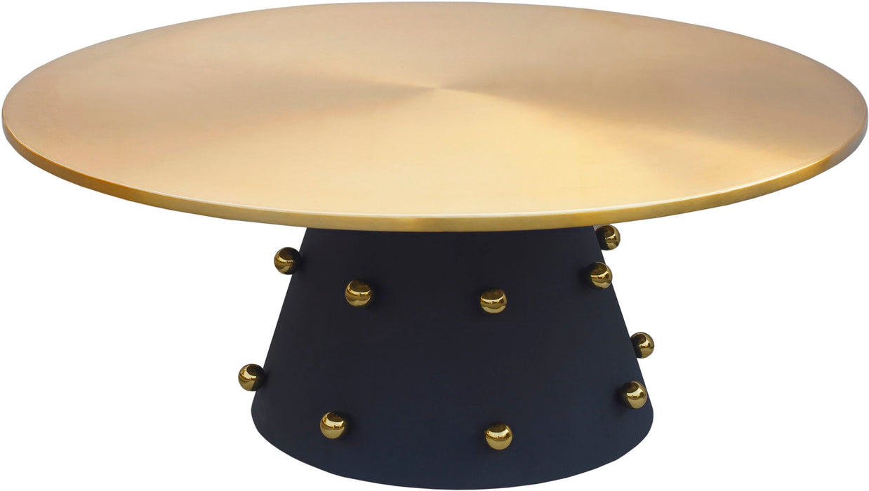 Raven - Table - Simple Home Plus