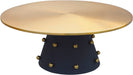 Raven - Table - Simple Home Plus