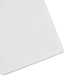 Parker - Coffee Table - Off-White / Natural - Simple Home Plus