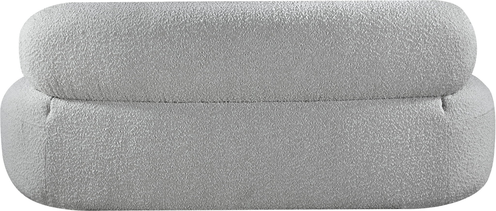 Venti - Loveseat - Simple Home Plus