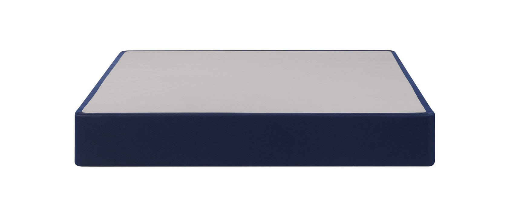 Foundations - Sealy 2025 Foundation - High Profile