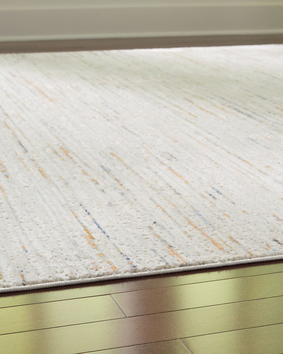 Harjot - Rug - Simple Home Plus