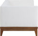 Rio - Modular Sectional - Simple Home Plus
