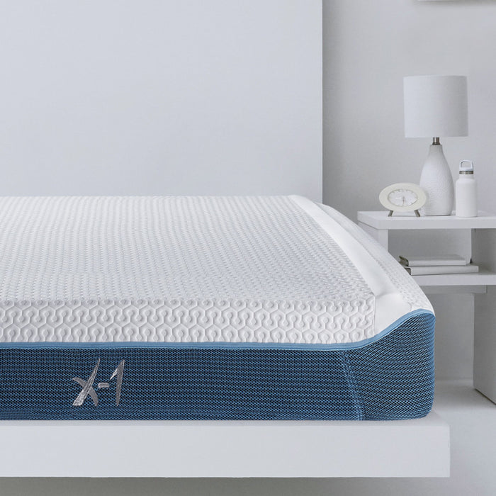 X1 - Kids Performance Mattress