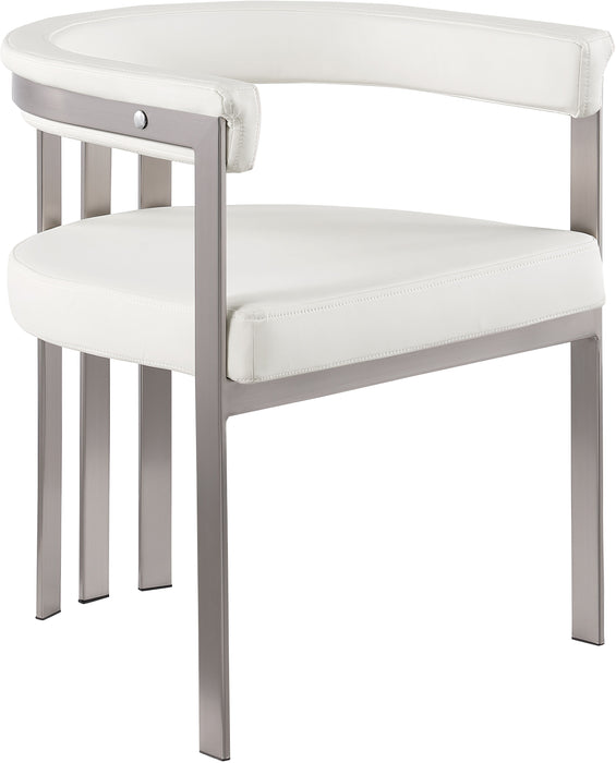 Marcello - Dining Chair (Set of 2) - Simple Home Plus
