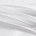 200 Thread Count Printed Cotton - Queen Sheet Set - Gray Stripe - Simple Home Plus