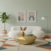 Venti - Sofa - Simple Home Plus