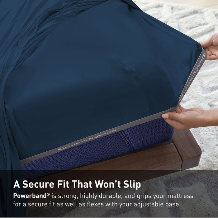 Ver-Tex - Sheet Set - Simple Home Plus