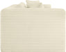 Shaggy - 2 Seat Modular Sofa - Simple Home Plus