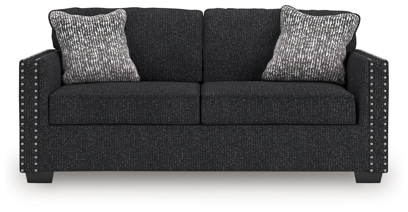 Jasmine Peaks - Living Room Set - Simple Home Plus
