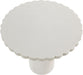 Petalia - Indoor/Outdoor Table - Simple Home Plus