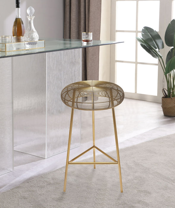 Tuscany - Counter Stool - Simple Home Plus