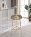 Tuscany - Counter Stool - Simple Home Plus