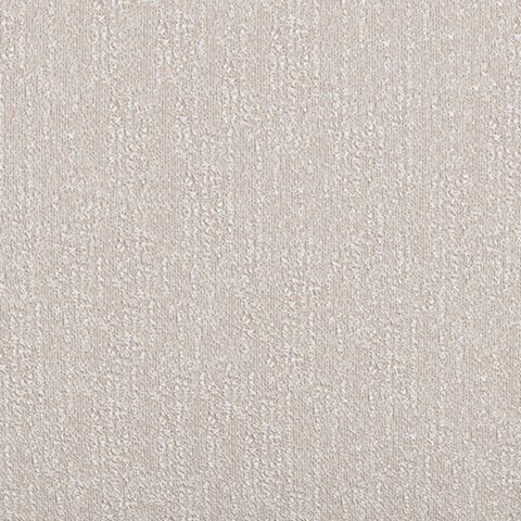 Whitehaven - Oyster - Oversized Accent Ottoman - Simple Home Plus