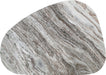 Messina - Coffee Table - Simple Home Plus