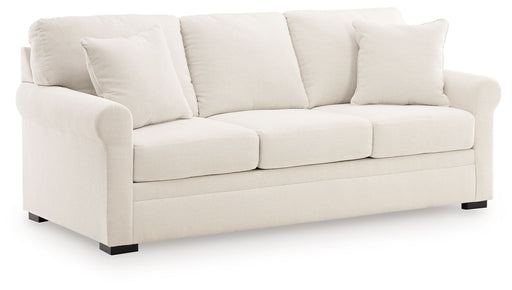 Hartmoor - Sofa - Pearl - Simple Home Plus