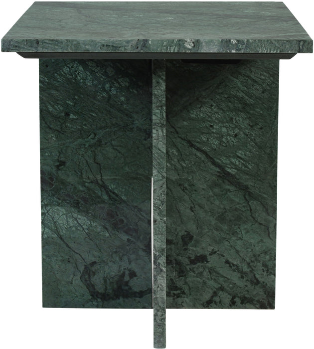 Verona - End Table - Simple Home Plus