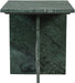 Verona - End Table - Simple Home Plus