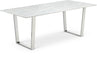 Carlton - Dining Table - Simple Home Plus
