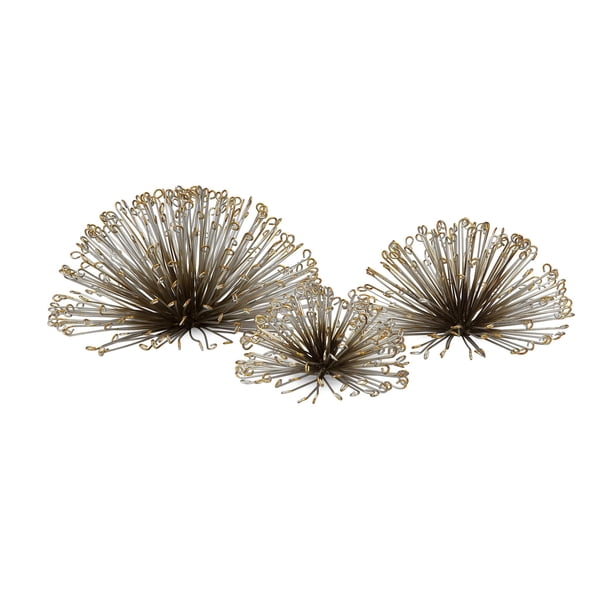 Laserette Wire set 3