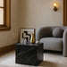 Piazza - Table - Simple Home Plus