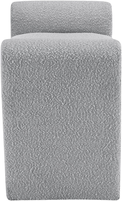 Stylus - Bench - Simple Home Plus