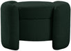 Horizon - Ottoman - Simple Home Plus