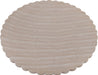 Petalia - Indoor/Outdoor Table - Simple Home Plus