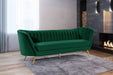 Margo - Sofa - Simple Home Plus