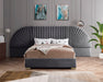 Cleo - Bed - Simple Home Plus