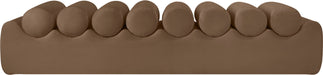 Rumble - Bench - Simple Home Plus