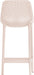 Mykonos - Outdoor Patio Stool (Set of 2) - Simple Home Plus