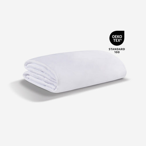 Stretchwick - Mattress Encasement - Simple Home Plus