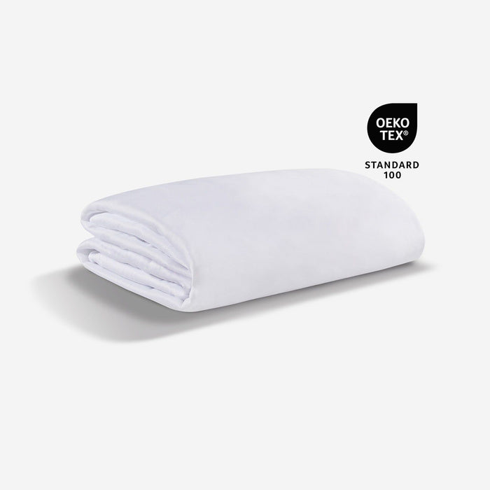 Stretchwick - Mattress Encasement