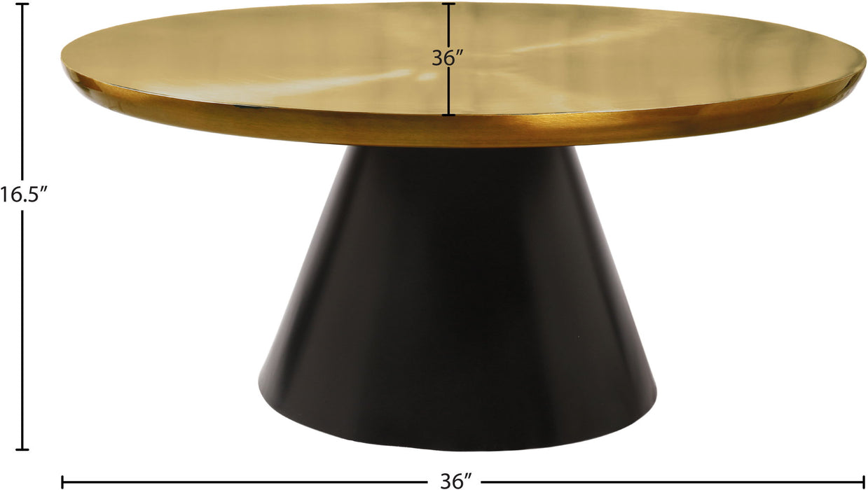 Martini - Table - Simple Home Plus