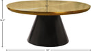 Martini - Table - Simple Home Plus